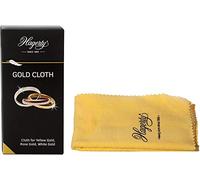 HAGERTY Nettoyant pour tissu doré