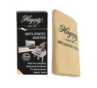 Hagerty Plumeau antistatique 42 g