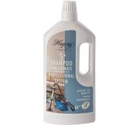 Hagerty - 5* - Shampoing moquette 40 m² - 1000 ml
