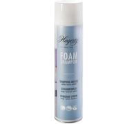 Hagerty - Shampooing mousse - Nettoyant textile -moquette - 0.6 L