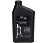 Hagerty® Silver Dip Bain de nettoyage pour couverts en argent - qualité professionnelle Autre 2 l