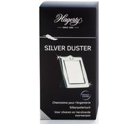 HAGERTY Silver Duster Silbertuch Lingette(S) 1 pc(s)