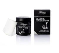 Hagerty Silver & Multimetal Foam