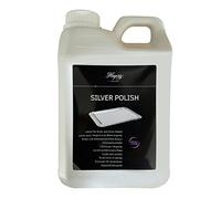 HAGERTY SILVER POLISH 2 L 100400 (6)