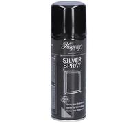 Hagerty® Silver Spray 200 ml