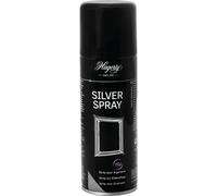 Hagerty – Silver Spray nettoyant pour objets en argent – 200 ml – incolore