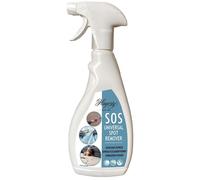 HAGERTY SOS Cleaner Nettoyant Solution(S) 500 ml