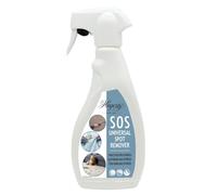 Hagerty Nom du produit : Hagerty SOS Spot Remover, 500 ml, liquide