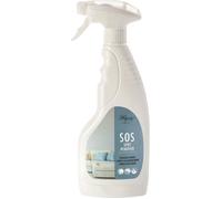 Hagerty Spray détachant SOS Spot Remover – pour textiles lavables 500 ml