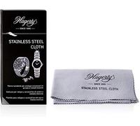 Hagerty Stainless Steel Cloth