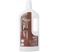 Hagerty - Wood floor care - Nettoyant sols en bois - 1 L