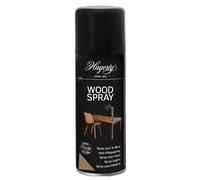 Hagerty Wood Spray Care Spray Nettoyant pour Bois, 200 ml, 1 Unité