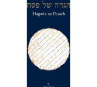 Haggadah de Pessah
