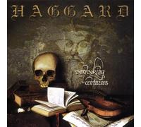 Haggard - Awaking The Centuries [Import]