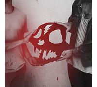 Haggard Cat - Common Sense Holiday - CD - E600z