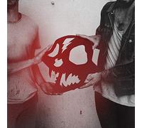 Haggard Cat – Common Sense Holiday – Vinyle 12" (Import)