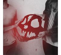 Haggard Cat - Common Sense Holiday [Import]