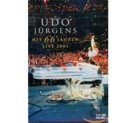 Haggard - Haggard - Awaking The Gods - Live In Mexico