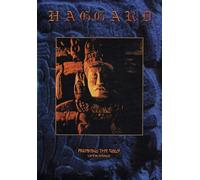 Haggard - Haggard - Awaking The Gods - Live In Mexico