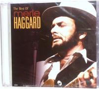 Haggard, Merle - Best of 2