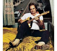 Haggard, Merle - Big City