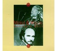 Haggard, Merle - Gospel Best