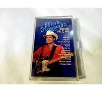 Haggard, Merle - Greatest (No.1) Hits