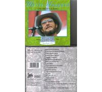 Merle Haggard - Live: The Hits and More [Import]