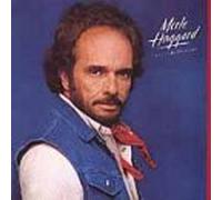 Haggard, Merle - It's All in The Game