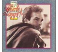 Haggard, Merle - More of The Best