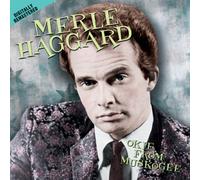 Haggard, Merle - Okie from Muskogee