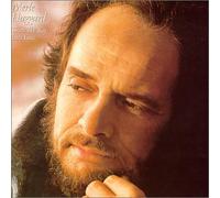 Haggard, Merle - That's The Way Love Goes