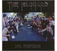Haggard - No Future