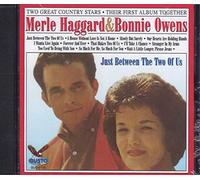 Haggard - of The Best