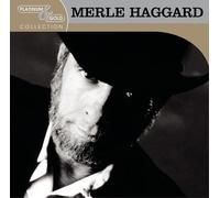 HAGGARD - PLATINUM GOLD COLLECTION - CD - G3z