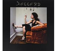 Haggard - Various Stages of Ice