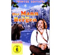 Haggerty - Der Mann Weihnachten in den Bergen (Weihnachts Edition) [Standard Version] [Import]