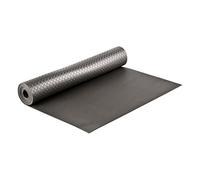 haggiy Insert de tiroir - Tapis antidérapant en PVC Souple - Mousse, 200 x 48 cm Souple/élastique et Absolument inodore