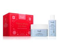 Hagi Have a Wholly Jolly Wash coffret cadeau