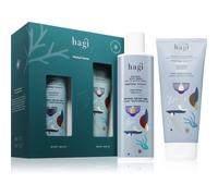 Hagi Herbal Sense coffret cadeau