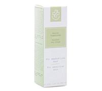 Hagina Azulene Day Cream 50 ml
