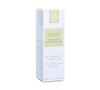 Hagina Construction Multi Vitamine Crème 50 ml
