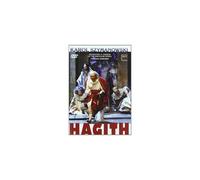 Hagith, Opéra En 1 Acte
