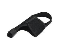 HAGJII Ajustable Attelle Pour Oignon Hallux Valgus Pour Femmes Separateur Orteil Correcteurs D'orteils Pour Soulagement De La Douleur(Right)