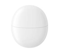 HAGJII Coupe-Ongles électrique Pour Seniors, Adultes, Coupe Et Meulage Automatiques Avec Couvercle Magnétique, Lime A Ongle Electrique Pour Ongles épais Et Durs(Blanc)