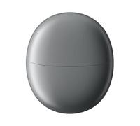 HAGJII Coupe-Ongles électrique Pour Seniors, Adultes, Coupe Et Meulage Automatiques Avec Couvercle Magnétique, Lime A Ongle Electrique Pour Ongles épais Et Durs(Noir)