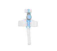 HAGJII Réglable Bouton Attelle De Soulagement Des Oignons Pour Femmes Et Hommes, Hallux Valgus Soutien Correcteurs D'orteils, Separateur Orteil Pour Un Port De Nuit(Bleu)
