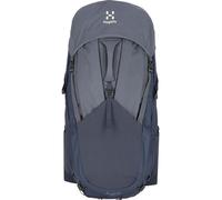 Haglöfs Ängd 60 M-L Sac à dos 70 cm midnight sky/dense blue (339337-ML-4JY)