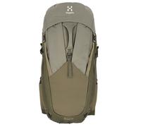 Haglöfs Ängd 60 M-L Sac à dos 70 cm deep woods/sage green (339337-ML-4JN)