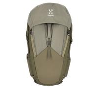 Haglöfs Ängd 60 S-M Sac à dos 70 cm olive